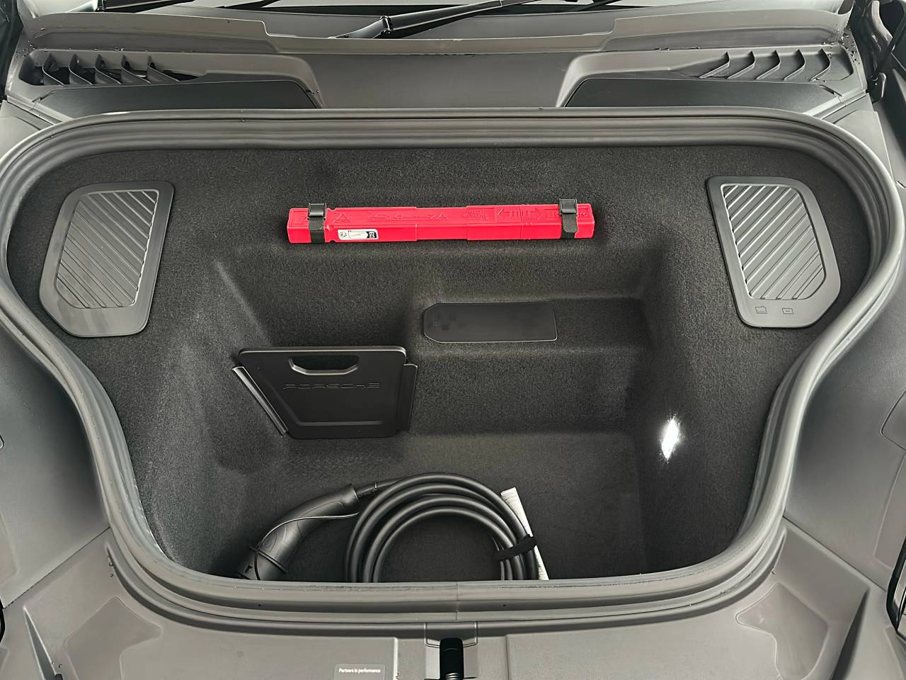 Macan BASE (11) image 15