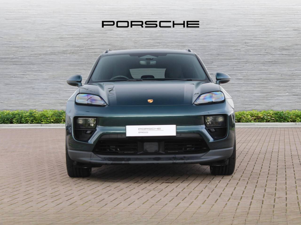 Macan 4S (4) image 08