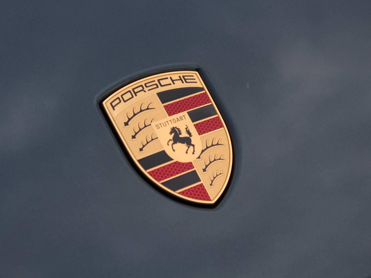 Macan 4S (4) image 18