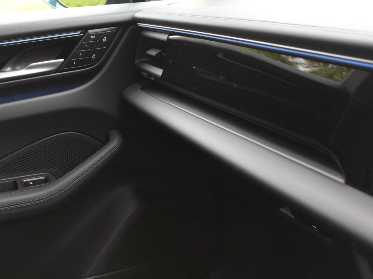 Macan 4S (4) image 29