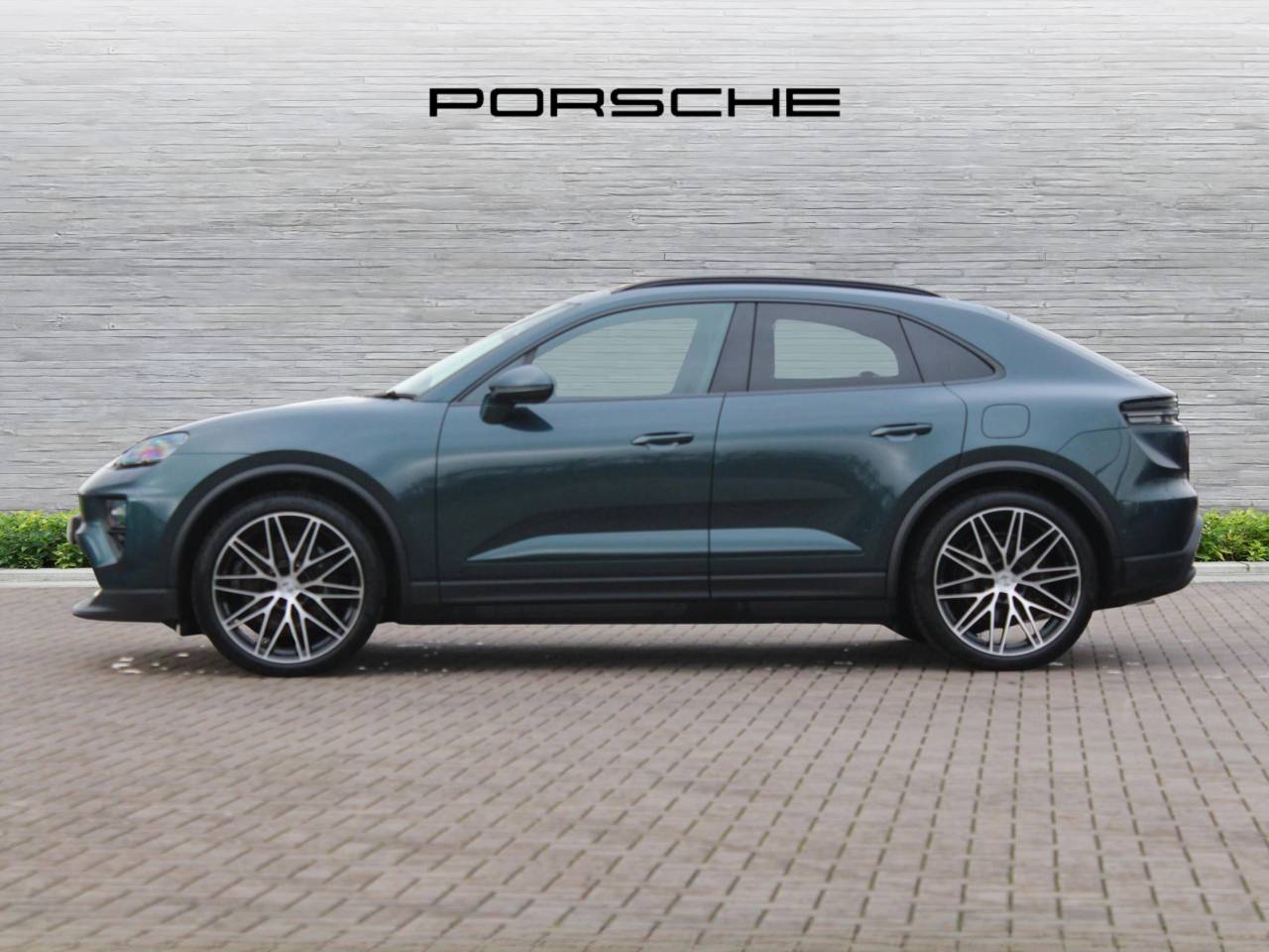 Macan 4S (4) image 07