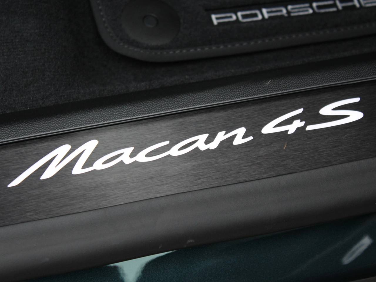 Macan 4S (4) image 32