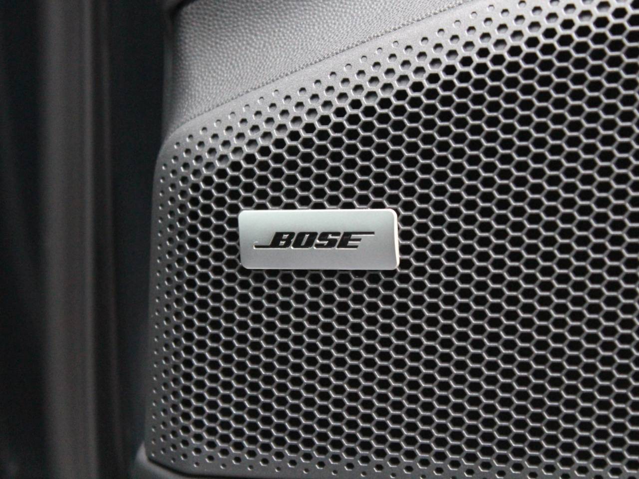 Macan 4S (4) image 36