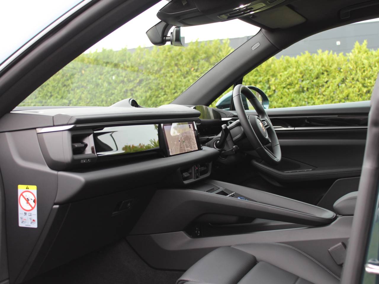 Macan 4S (4) image 03