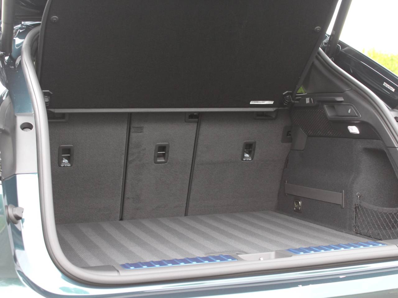 Macan 4S (4) image 37