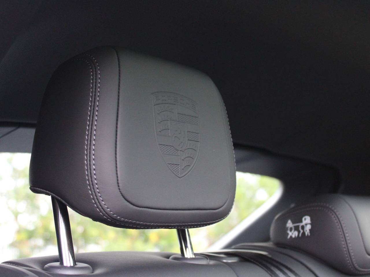 Macan 4S (4) image 34