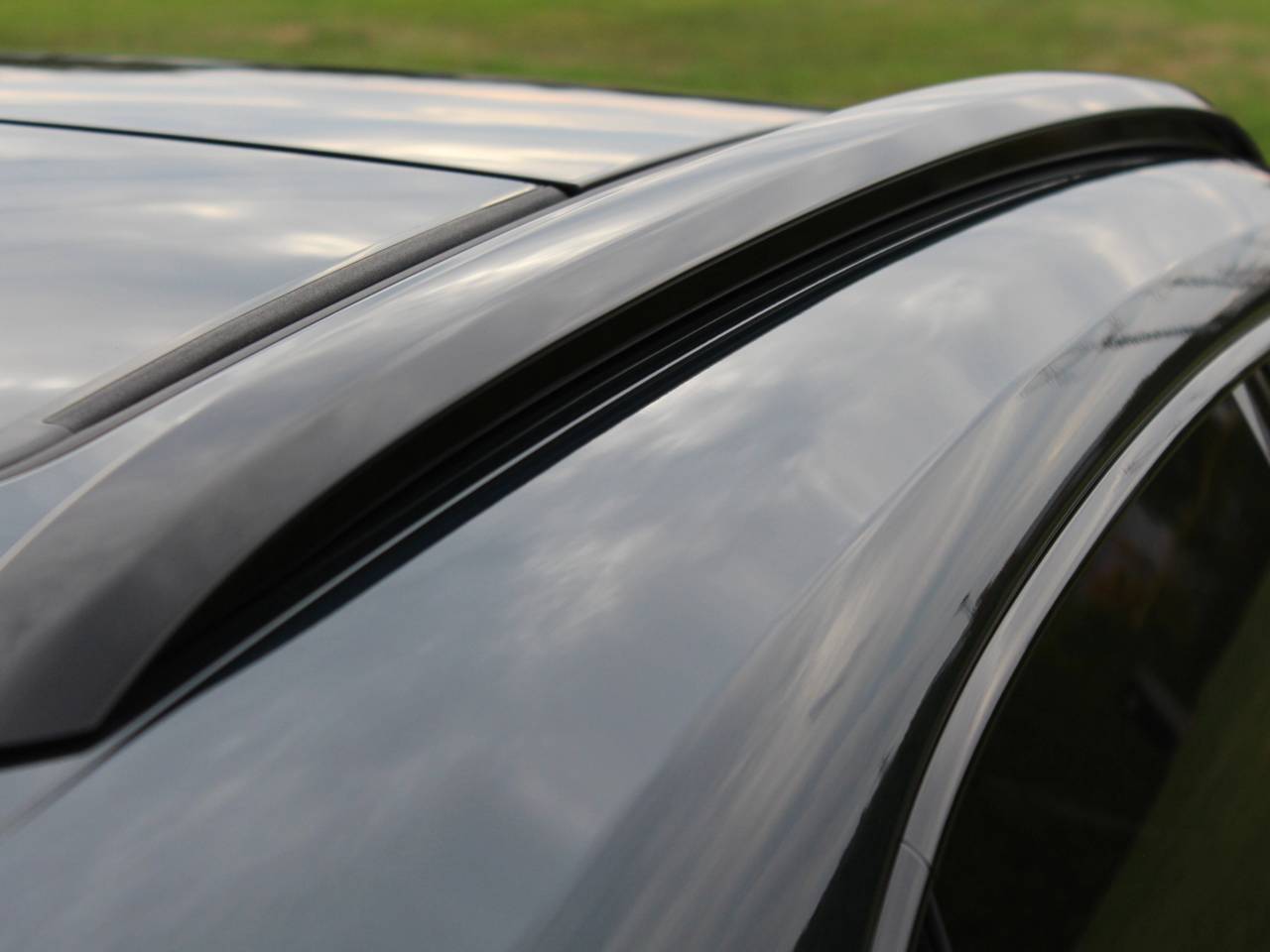 Macan 4S (4) image 15