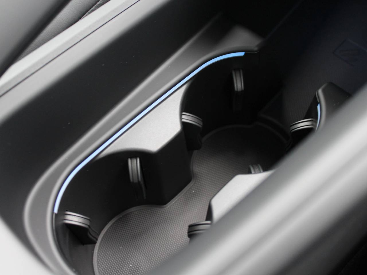 Macan 4S (4) image 25