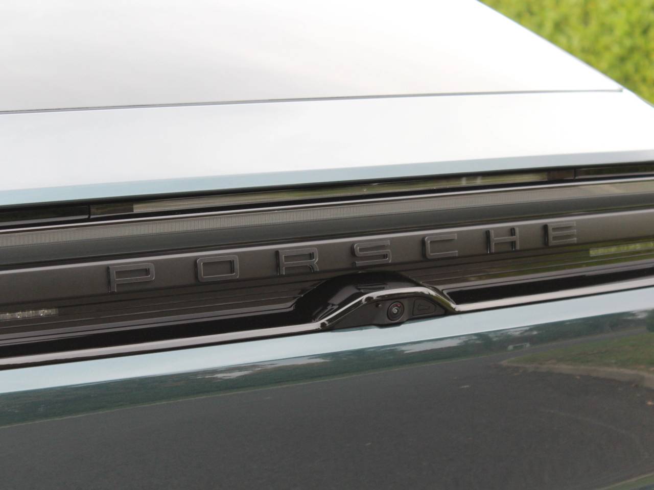 Macan 4S (4) image 17