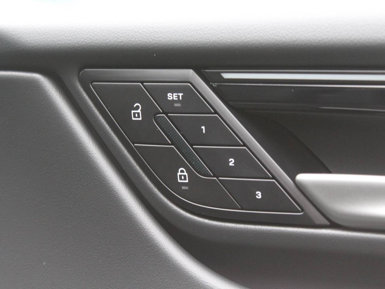 Macan 4S (4) image 27