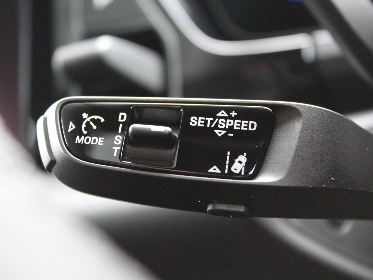 Macan 4S (4) image 30