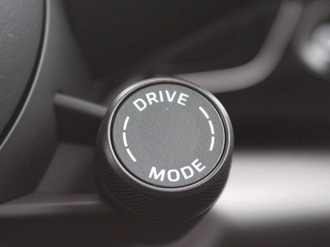 Macan 4S (4) image 31