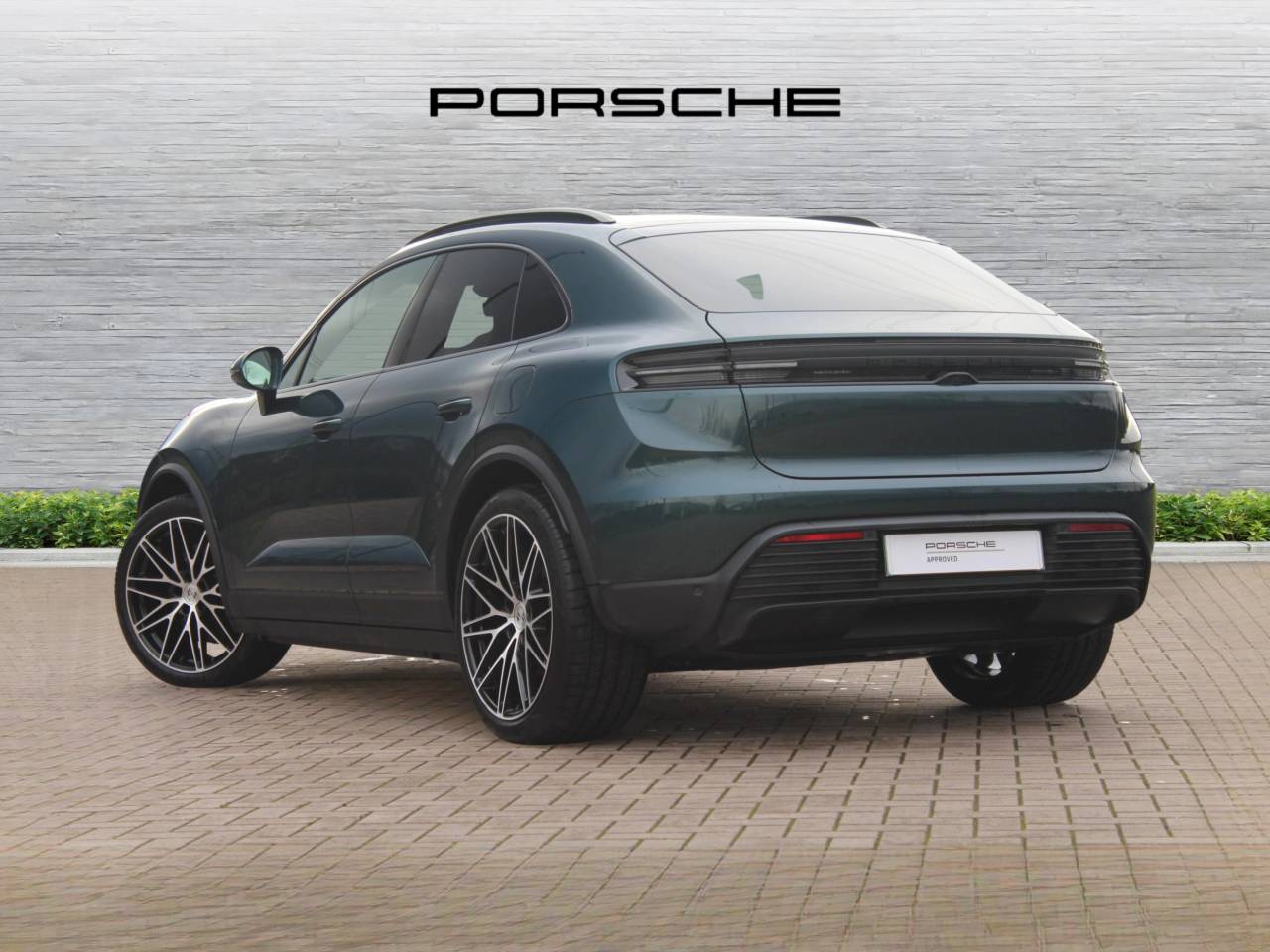 Macan 4S (4) image 02