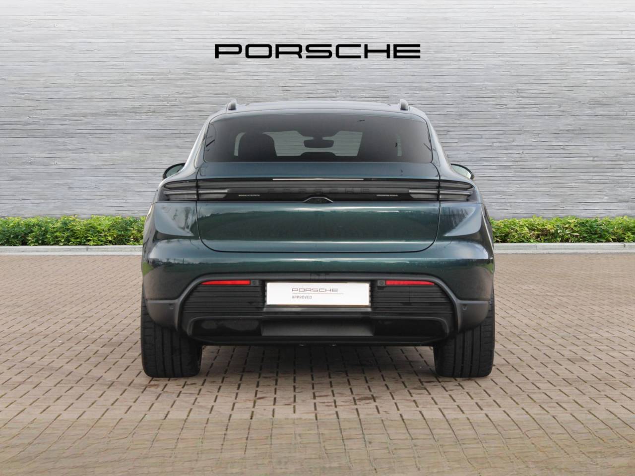 Macan 4S (4) image 09