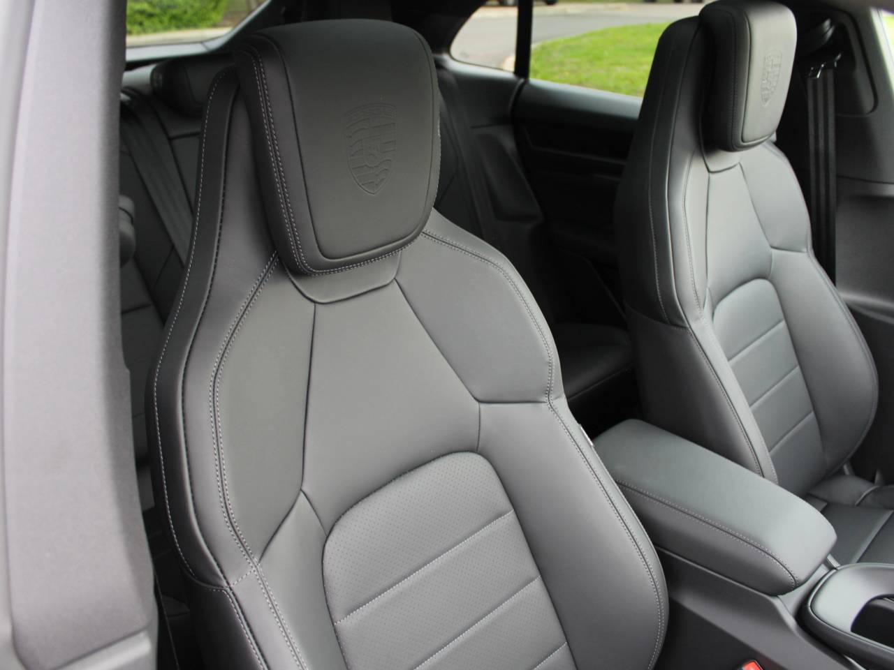 Macan 4S (4) image 05