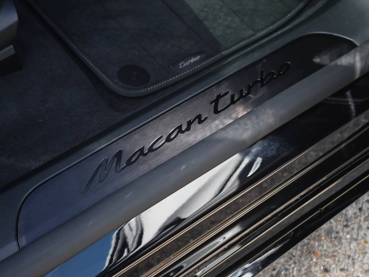 Macan (57) image 28