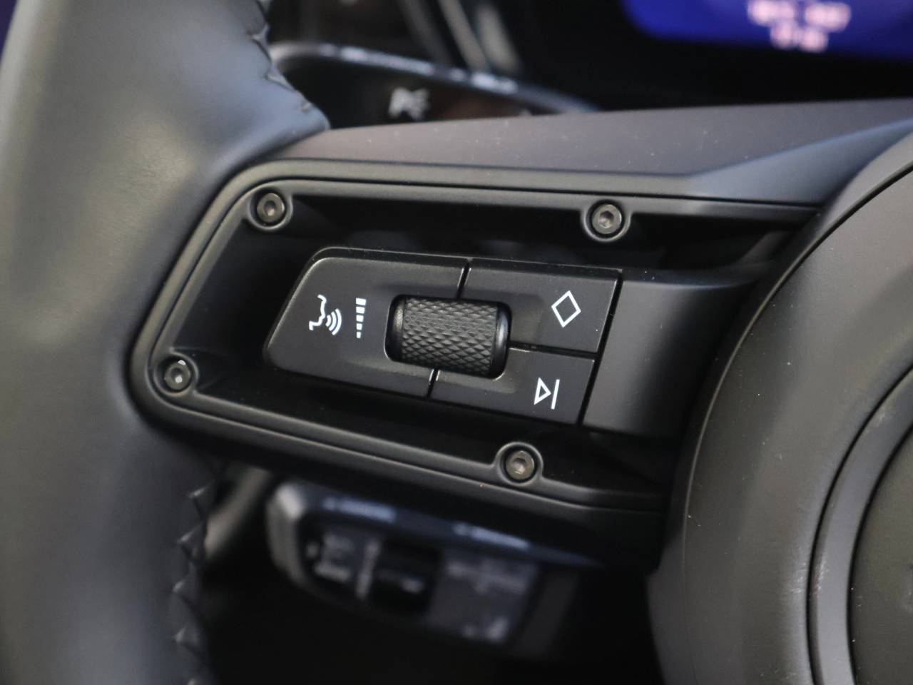 Macan (57) image 33