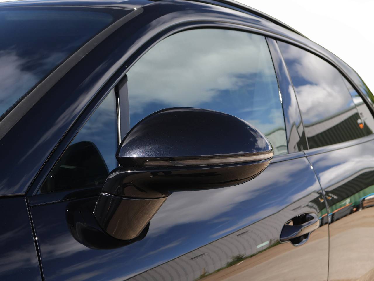 Macan (57) image 11