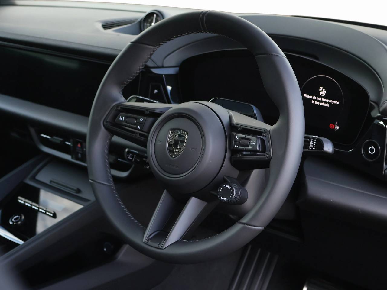 Macan (57) image 17