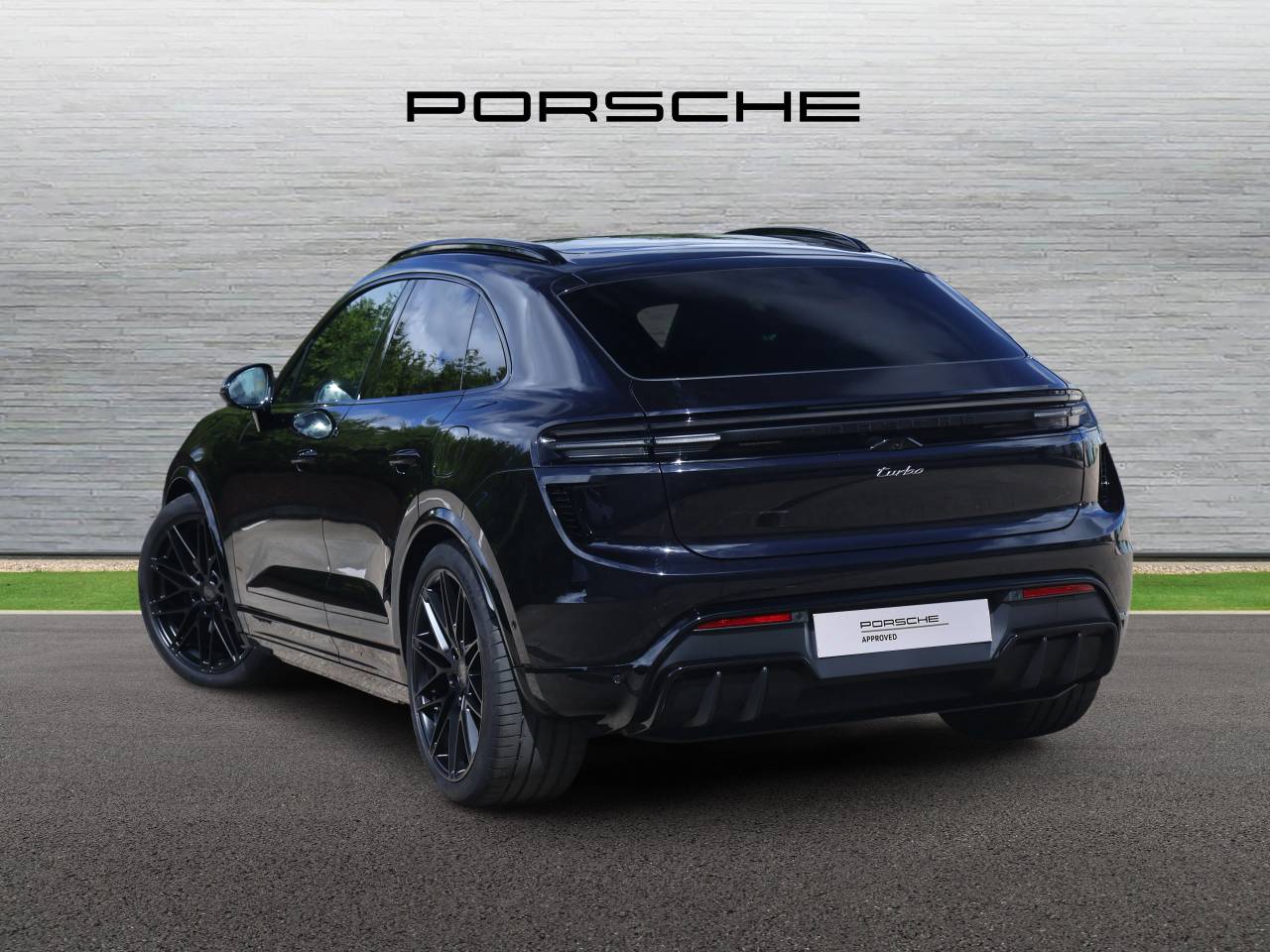 Macan (57) image 03