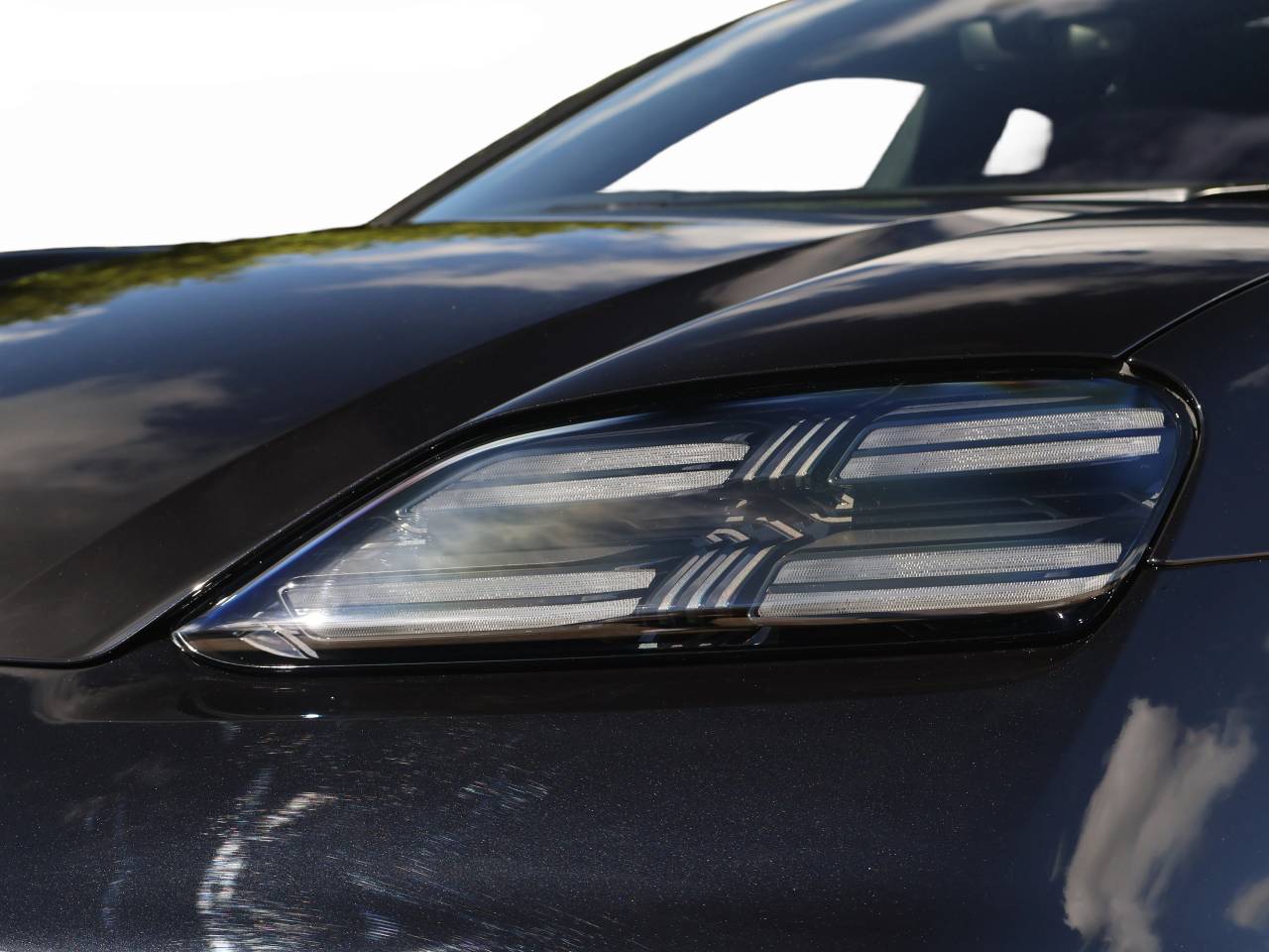Macan (57) image 10