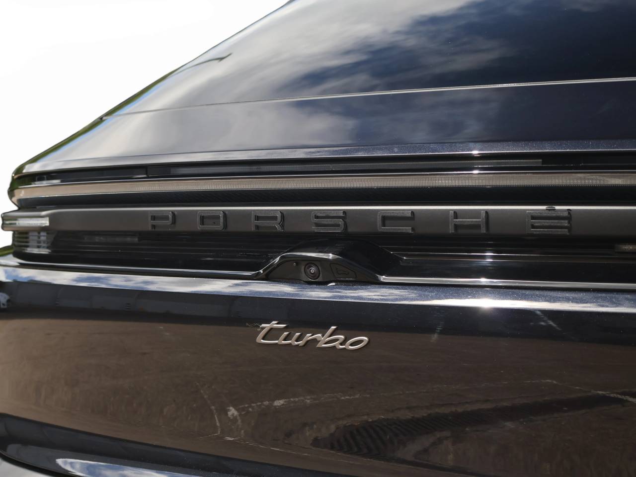 Macan (57) image 14