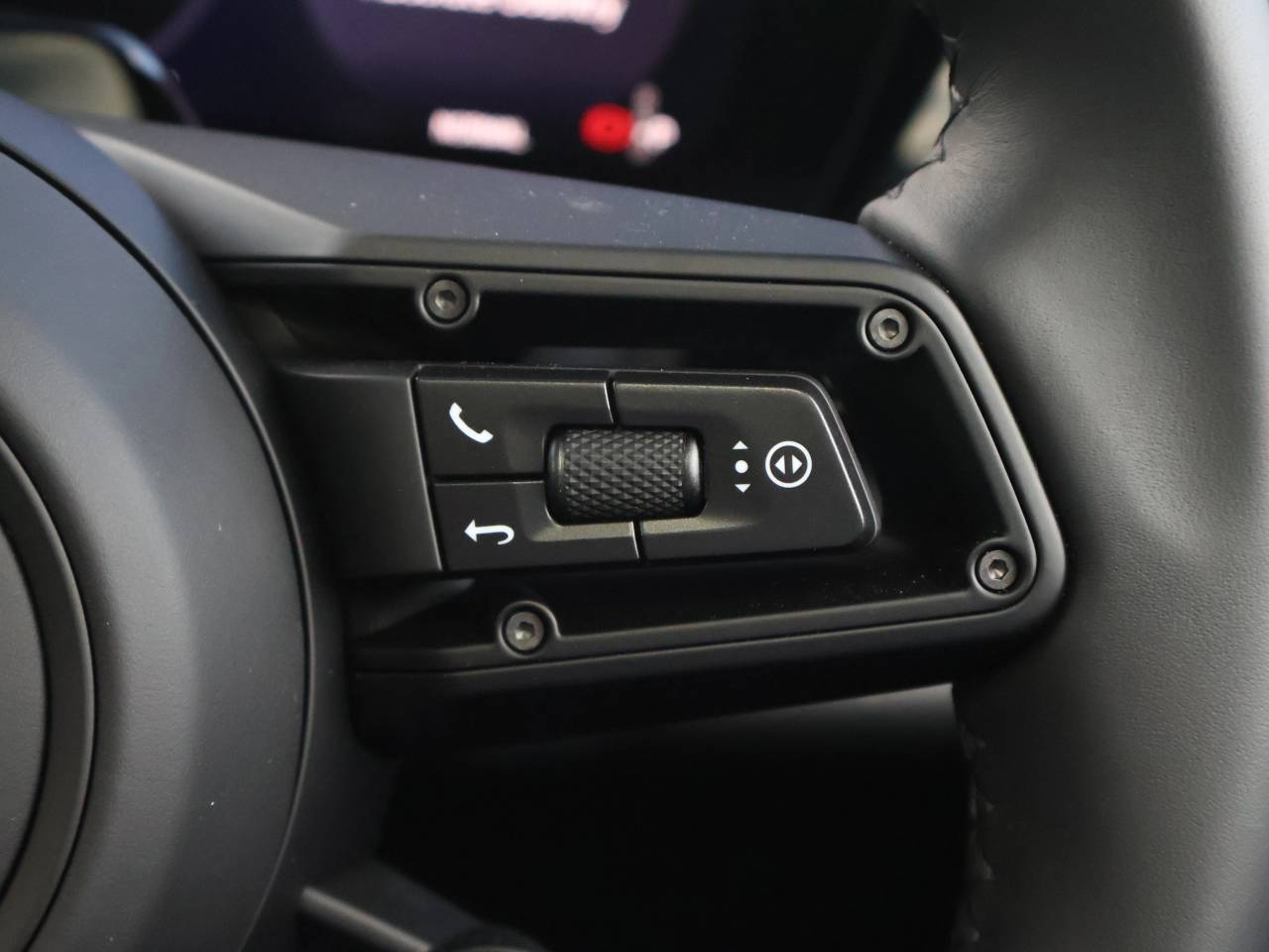 Macan (57) image 34