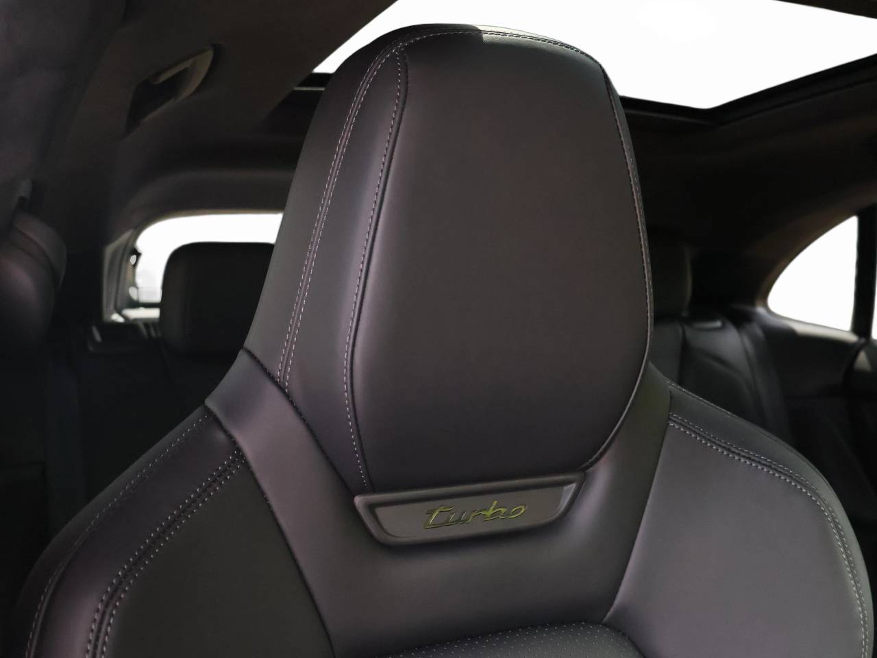 Macan (57) image 29