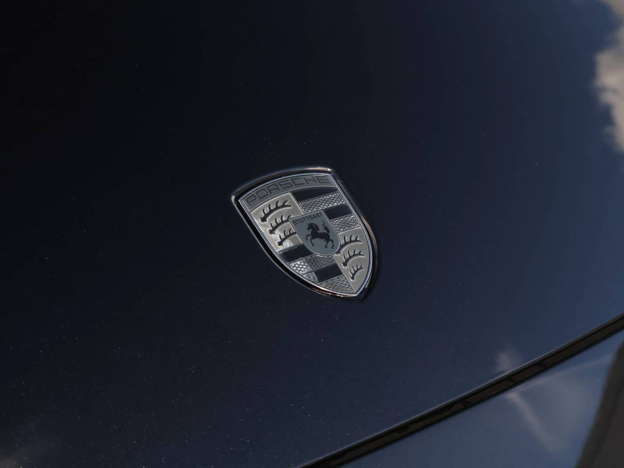 Macan (57) image 31