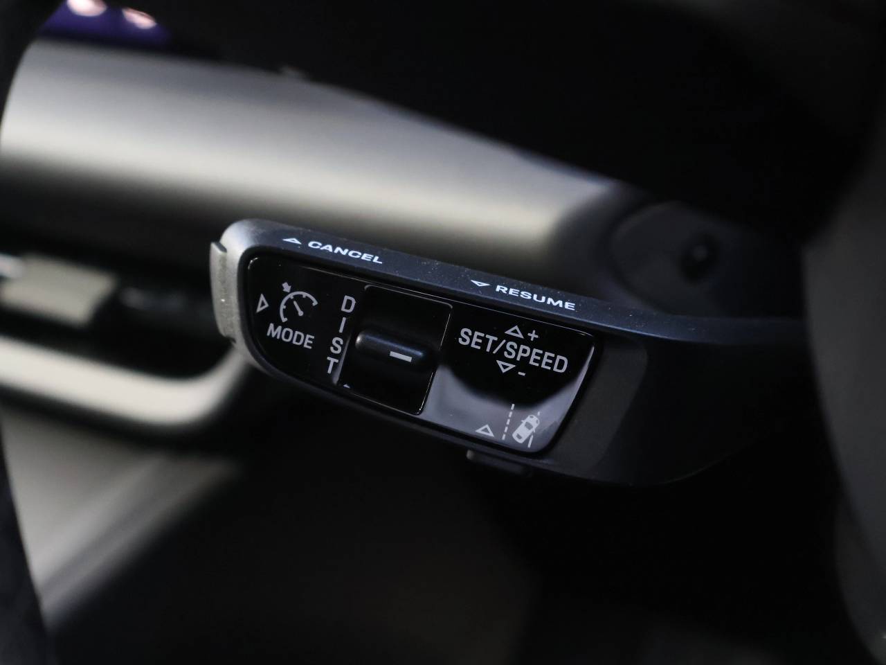 Macan (57) image 32