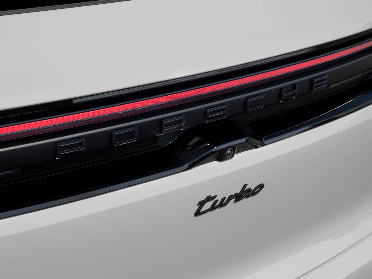 Macan (90) image 28
