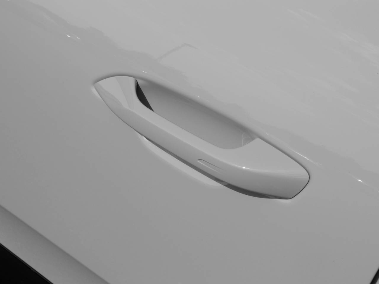 Macan (90) image 78