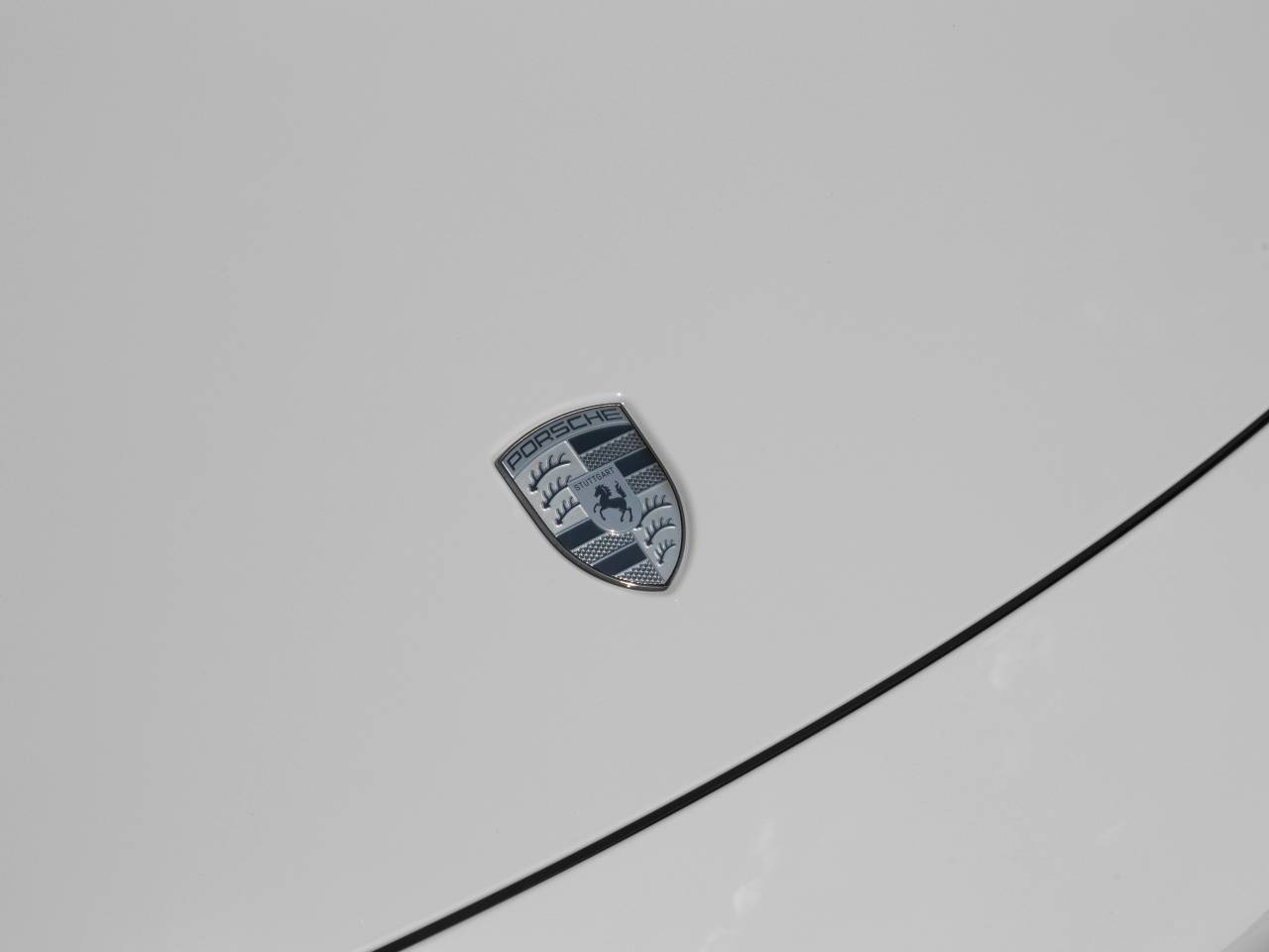Macan (90) image 22