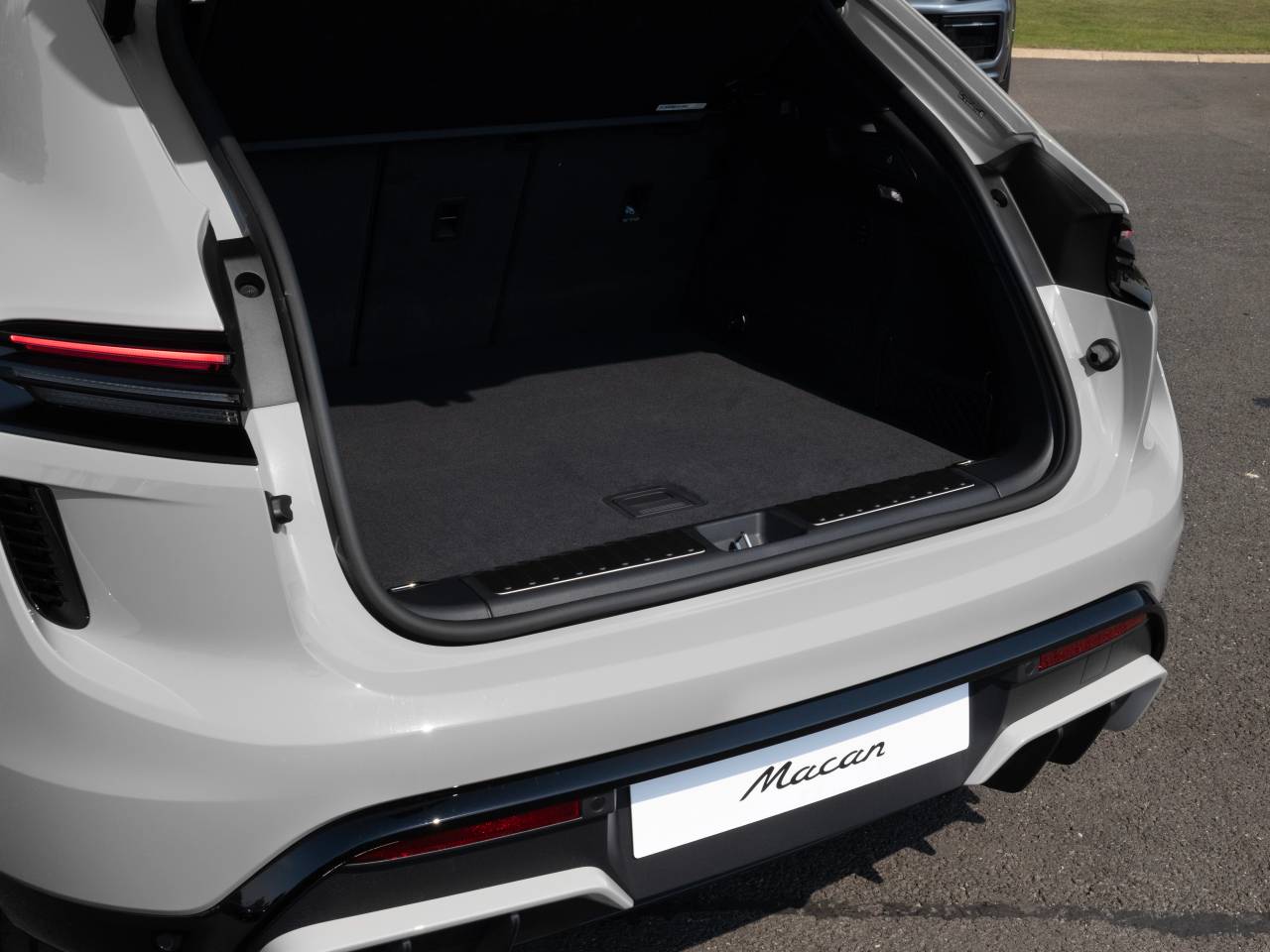 Macan (90) image 79