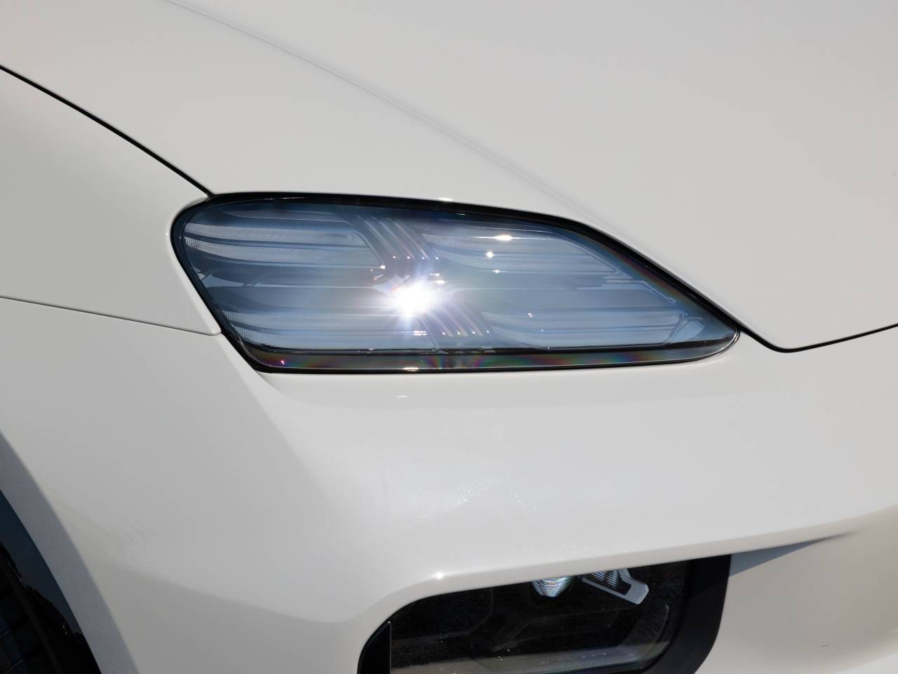 Macan (90) image 32