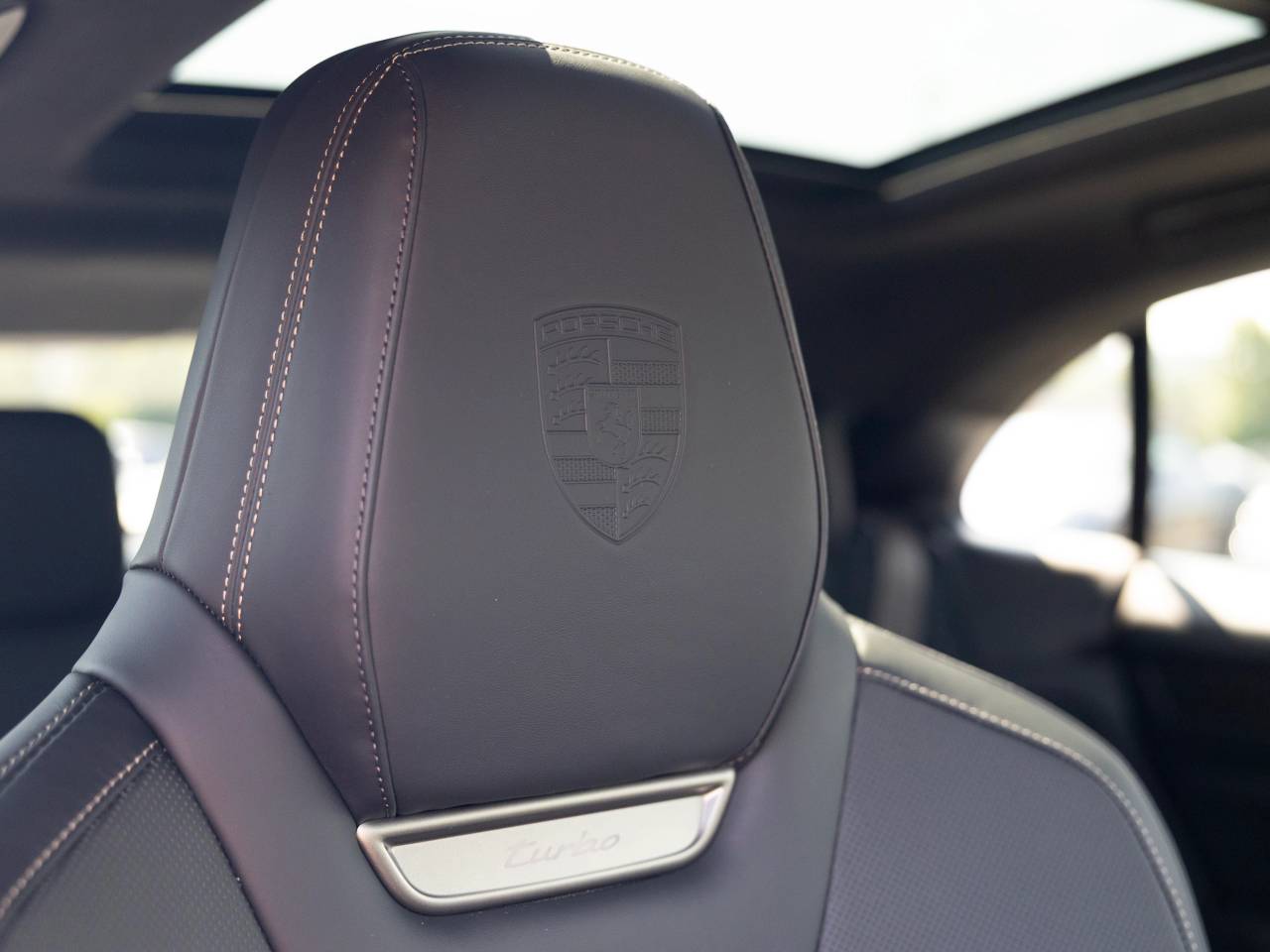 Macan (90) image 73