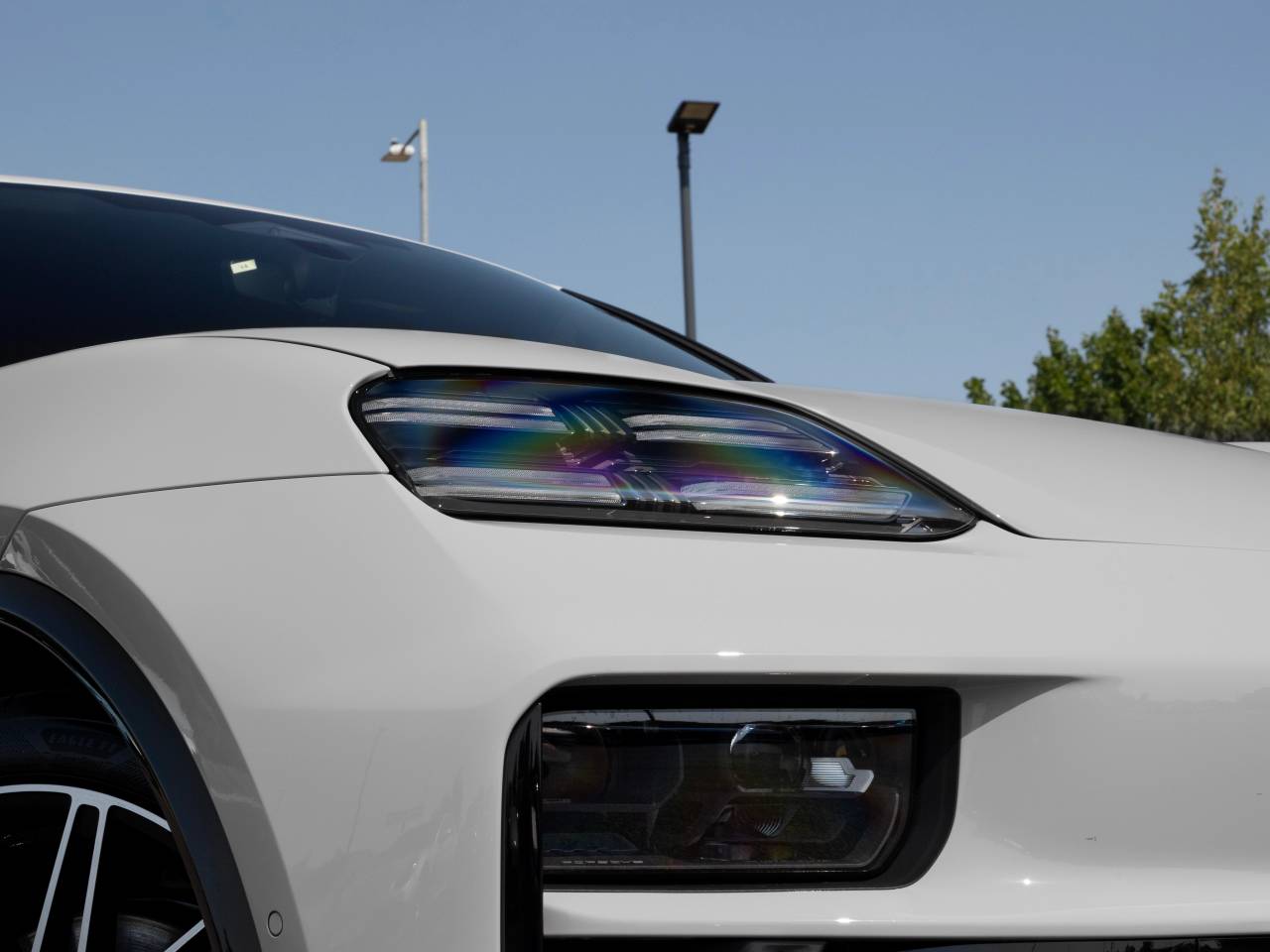 Macan (90) image 33