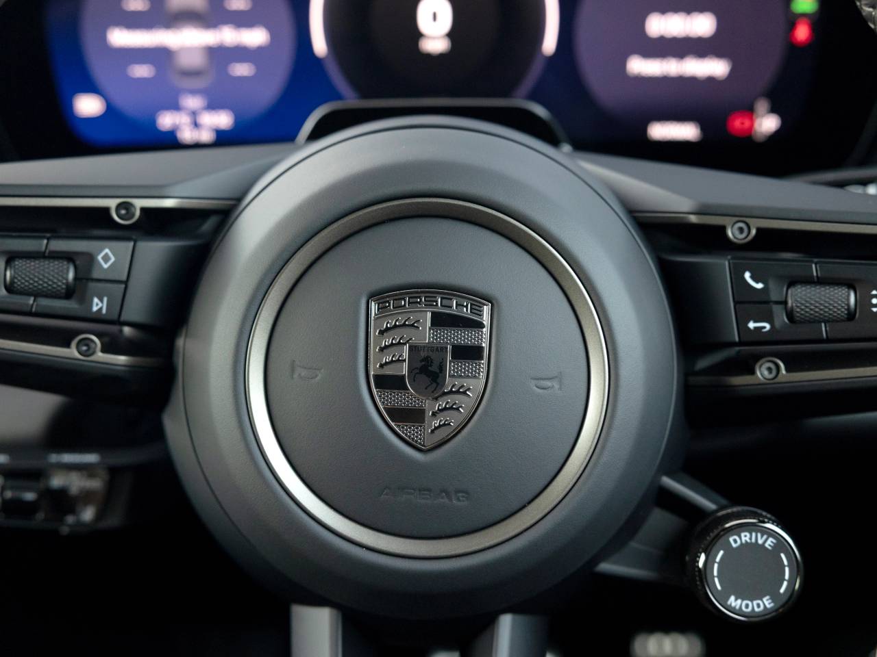 Macan (90) image 43