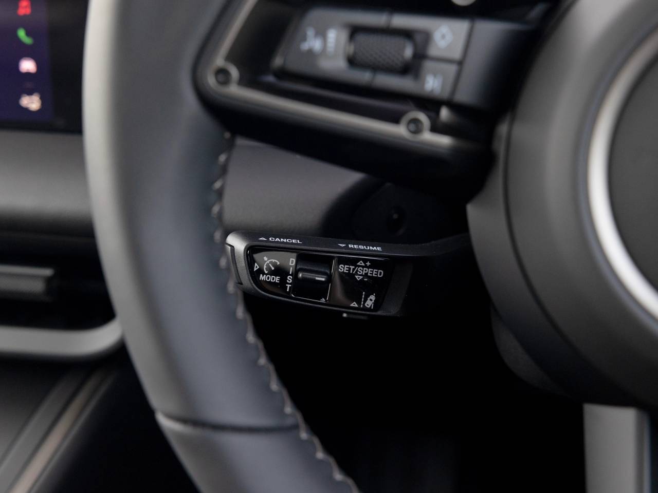 Macan (90) image 45
