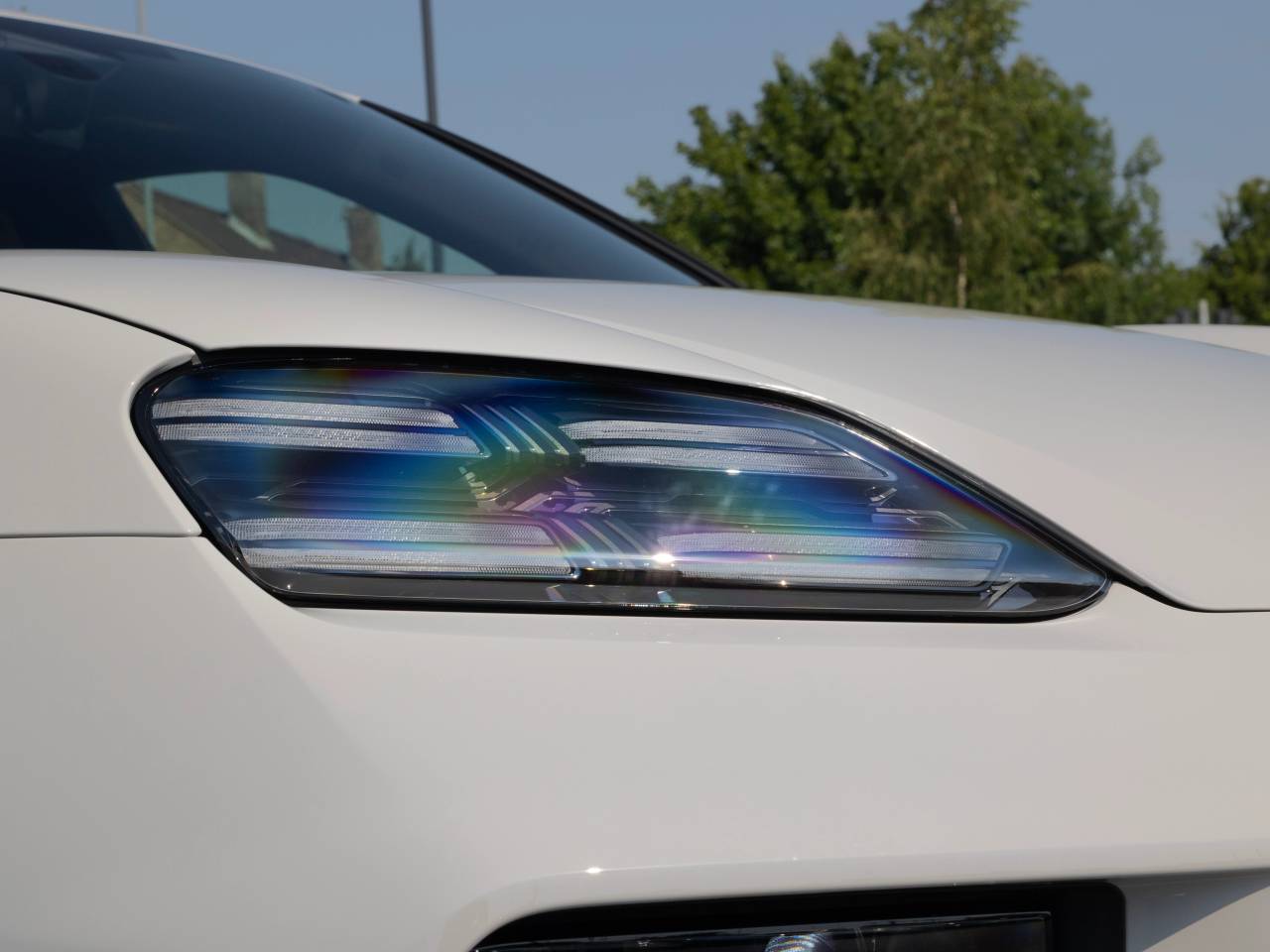 Macan (90) image 29