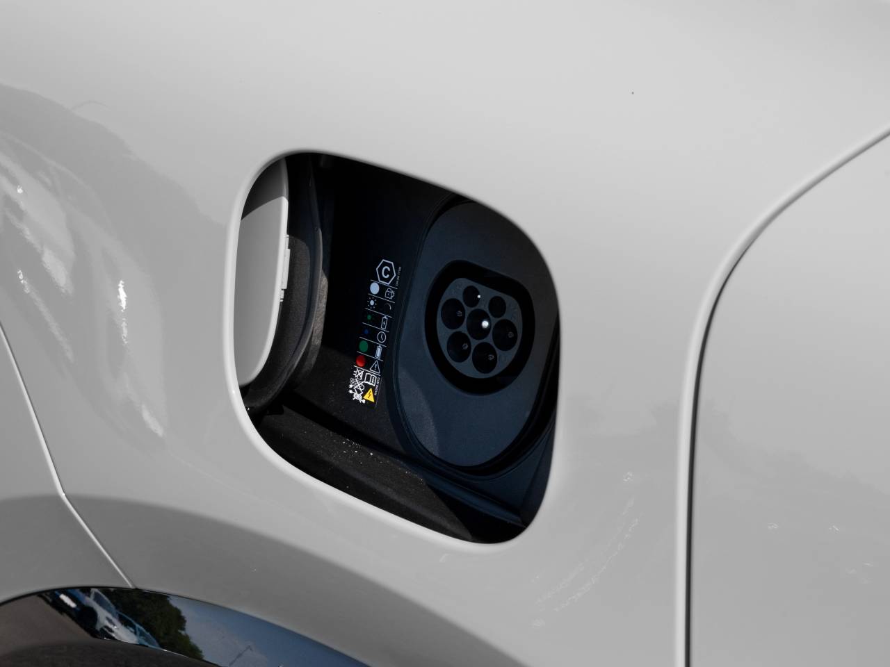 Macan (90) image 40