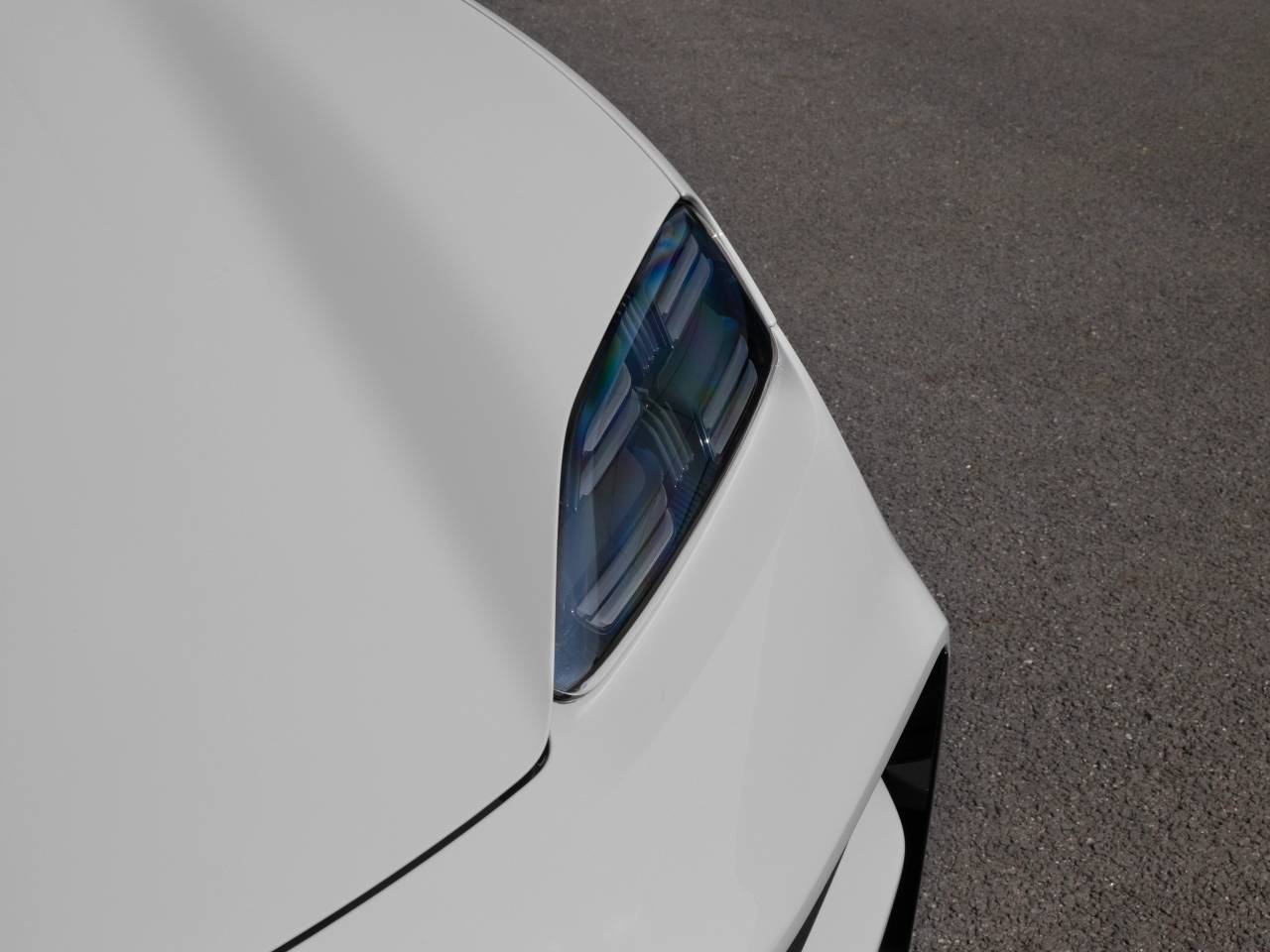 Macan (90) image 25