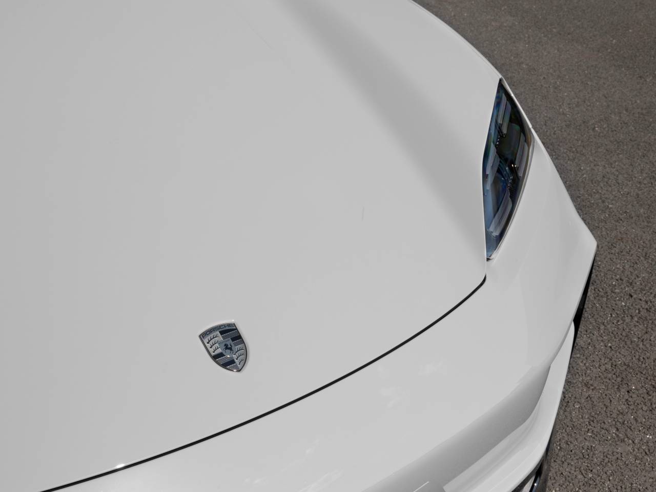 Macan (90) image 20