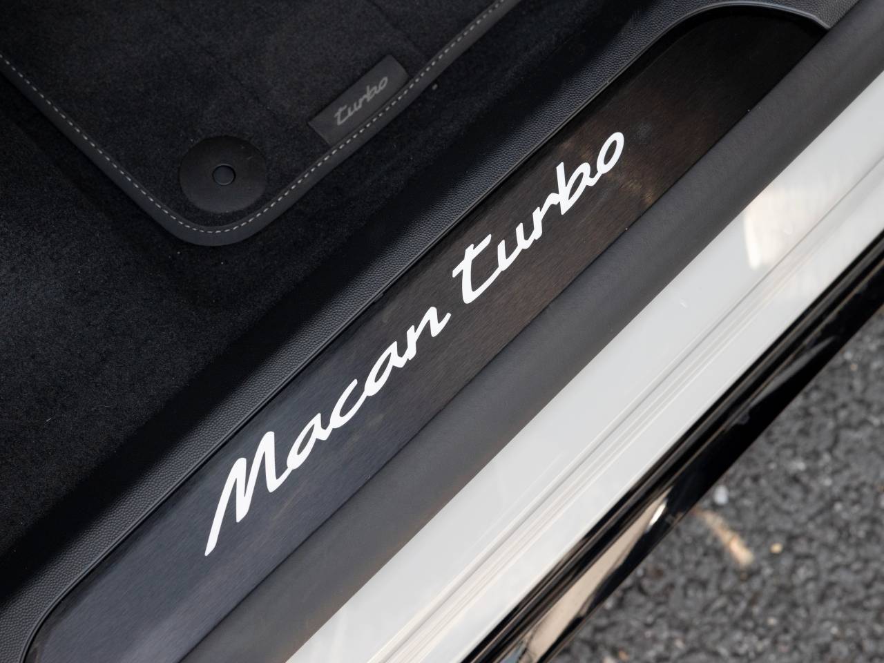 Macan (90) image 67