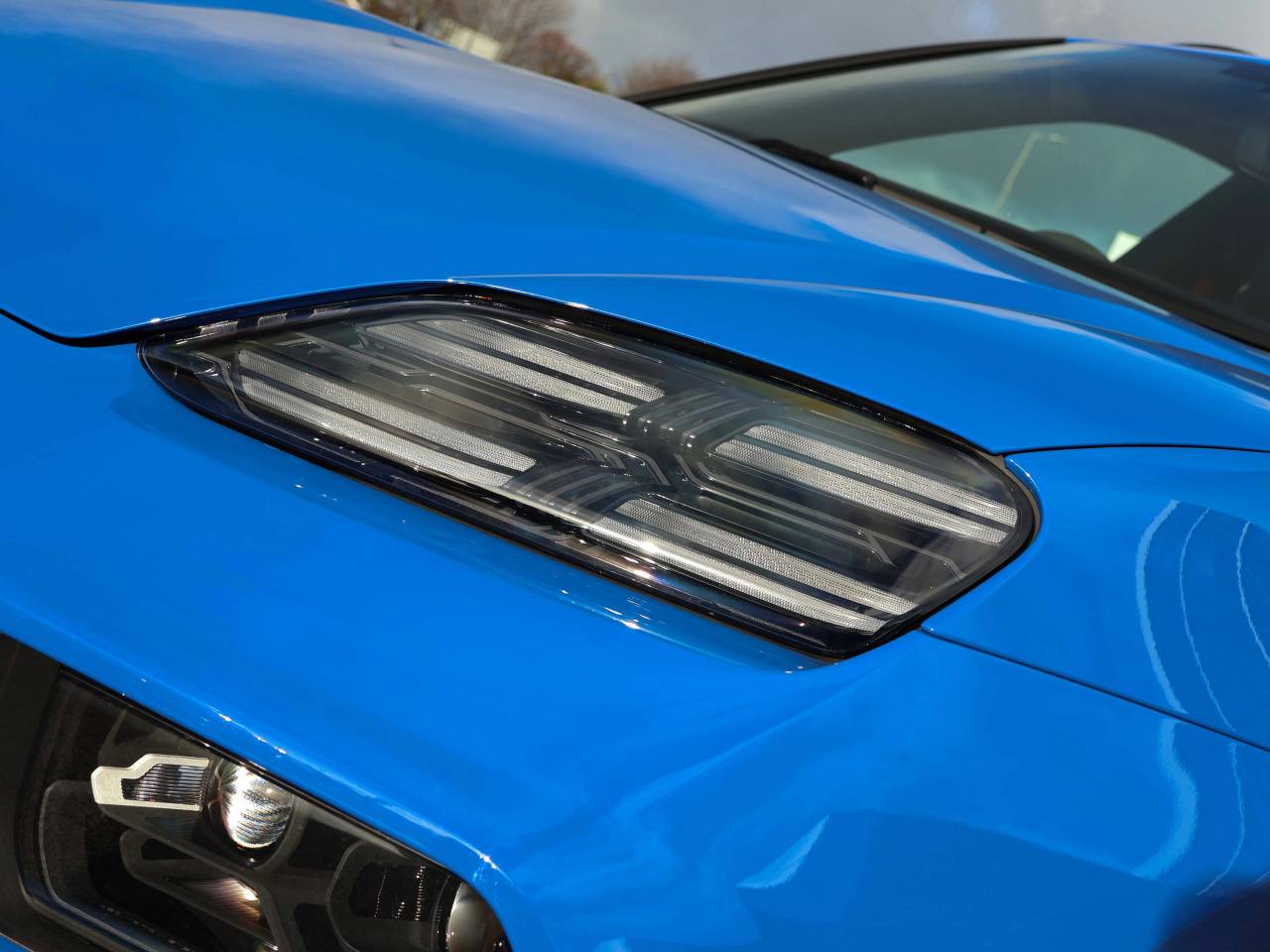 Macan (70) image 10