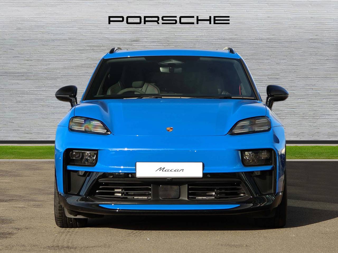 Macan (70) image 06