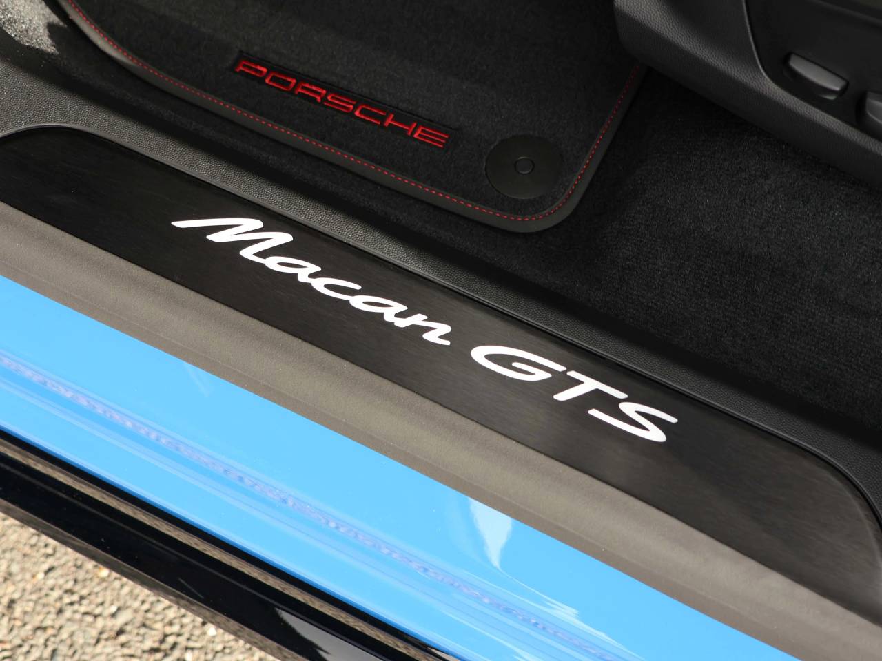 Macan (70) image 31