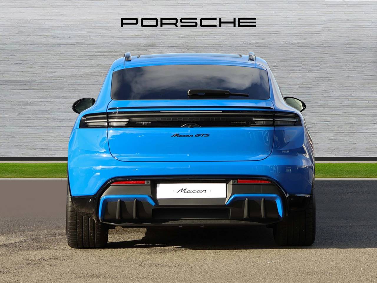 Macan (70) image 07