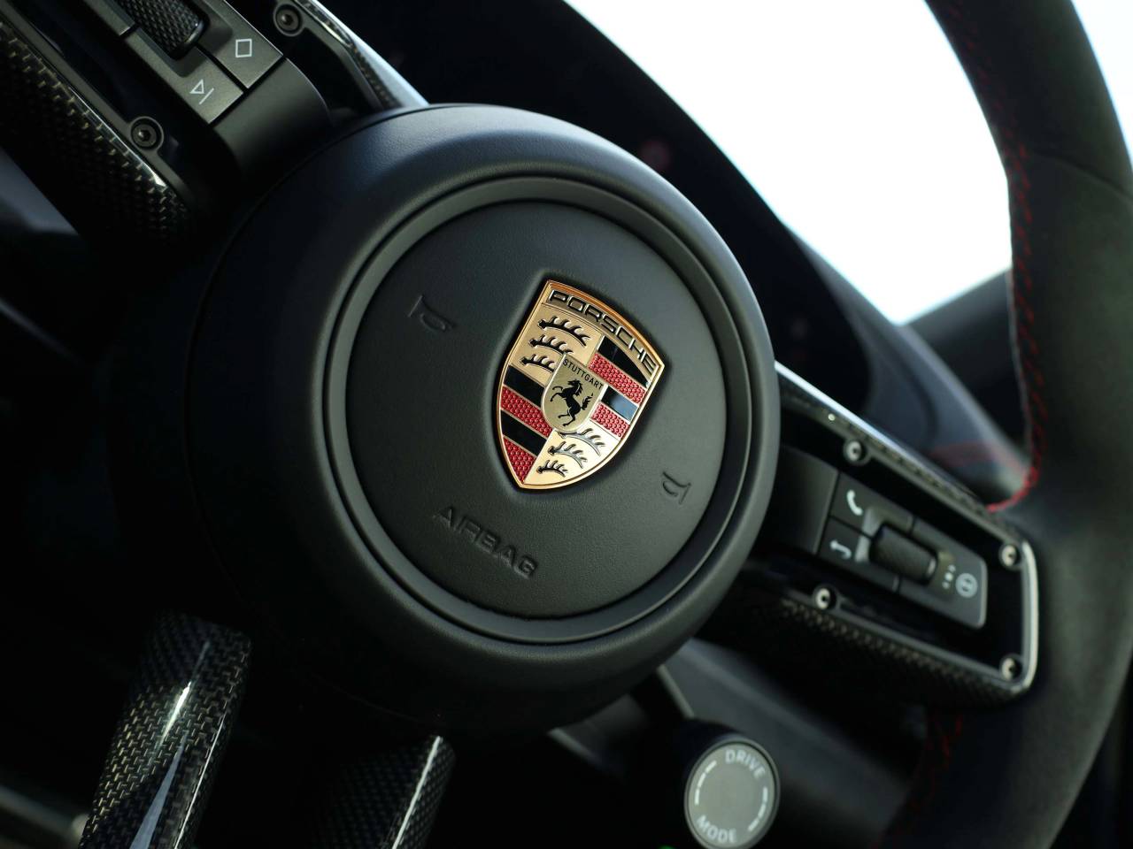 Macan (70) image 23