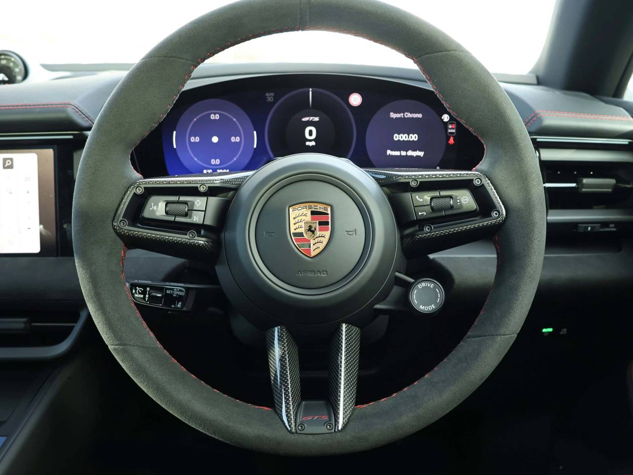 Macan (70) image 14